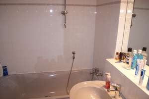 Property thumbnail 42