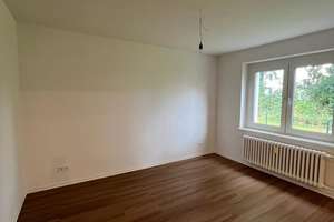 frisch sanierte 2 Zimmer Wohnung mit Wohnküche – 45899 Beckhausen, Gelsenkirchen – Vorschaubild 2