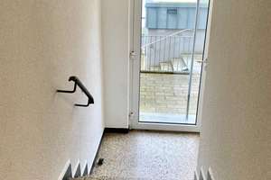 Property thumbnail 27