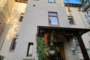 Gepflegtes Anlageobjekt in zentraler Lage von Frankfurt-Höchst - Voll vermietet – 65929 Höchst, Frankfurt am Main – Vorschaubild 2