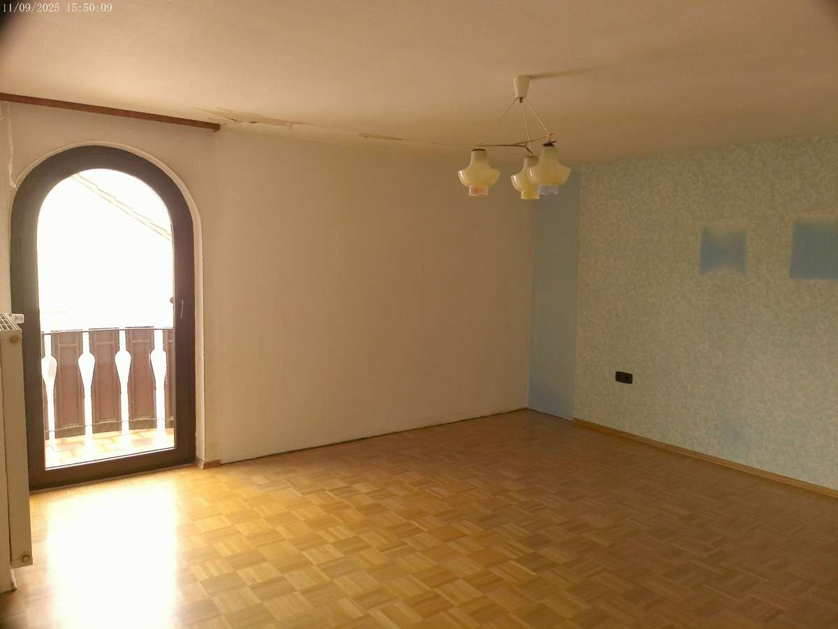 Immobilie in Oberstenfeld - Anspruchsvolles freistehendes Einfamilienhaus in guter, ruhiger Lage von Oberstenfeld! - Bild 6