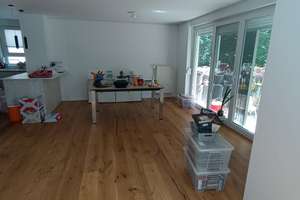Zuhause mit 3 Zimmern in Karlsruhe Durlach – Rittnertstraße 60, 76227 Durlach, Karlsruhe – Vorschaubild 10