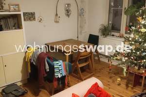 Wohnungstausch: Brauhausberg 33 – Brauhausberg 33, 14300 Südliche Innenstadt, Potsdam – Vorschaubild 5