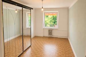 Gut geschnittene 2-Zimmer-Wohnung in beliebter Lage – Die vollständige Adresse der Immobilie erhältst du vom Anbieter., 22043 Jenfeld, Hamburg – Vorschaubild 8