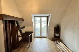 Saniertes Liebhaberhaus für Mehrgenerationen mit Garten,Sauna, Garage & viel Platz für Sportschützen – Neuss (Rhein-Kreis) – Vorschaubild 22