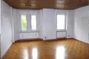 Geräumiges 13-Raum-Mehrfamilienhaus in Bamberg Mitte – Bamberg – Vorschaubild 9