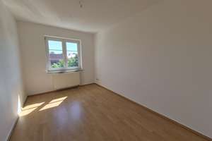 Modernisiertes 5-Zimmer-Reihenmittelhaus mit Garten und ausgebautem Dachgeschoss – provisionsfrei – Am Bach 1g, 14974 Ludwigsfelde – Vorschaubild 12