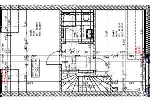 Exklusives Stadthaus in Bremen-Schwachhausen – Hochwertiges Wohnen in Bestlage – Die vollständige Adresse der Immobilie erhältst du vom Anbieter., 28209 Schwachhausen (Ortsteil), Bremen – Vorschaubild 17