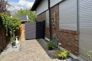 Stilvolles Einfamilienhaus mit Einliegerwohnung – 67067 Gartenstadt, Ludwigshafen am Rhein – Vorschaubild 28