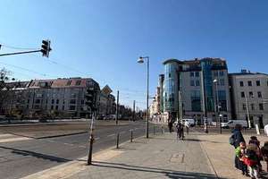 Property thumbnail 28