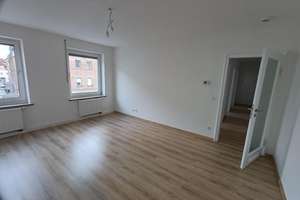 zentrale großzügige 2,5 Zimmer Wohnung – Allersberger Str. 64, 90461 Galgenhof, Nürnberg – Vorschaubild 8