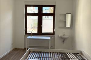Studierende aufgepasst: Uni-nahe, moderne, möblierte Zimmer für 5erWG-Neugründung (frisch saniert!) – O 7 29, 68161 Innenstadt/Jungbusch, Mannheim – Vorschaubild 12