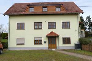 Ansprechendes 3-Familienhaus/ ideal zur Selbstnutzung und teilweise Vermietung!!! – Die vollständige Adresse der Immobilie erhältst du vom Anbieter., 66606 Sankt Wendel – Vorschaubild 3