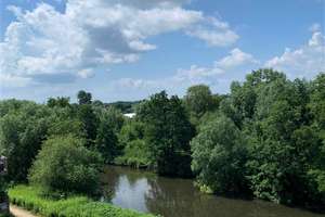 Attraktive 3-Zimmerwohnung im Erdgeschoss mit Terrasse – Am Schilfpark 3b, 21092 Bergedorf (Ortsteil), Hamburg – Vorschaubild 13