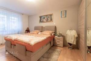 Modernisierte 2 ½ Zimmer-Wohnung in Mannheim-Neckarstadt – Die vollständige Adresse der Immobilie erhältst du vom Anbieter., 68169 Neckarstadt-West, Mannheim – Vorschaubild 3