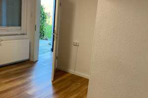 Wohnung/Büro mit Garten und Terrasse in Haspe – Hagen – Vorschaubild 4
