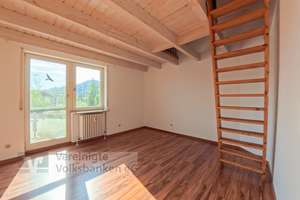 Aussicht, Lage, Freizeit - Schicke Wohnung mit Dachterrasse und Garage! – Die vollständige Adresse der Immobilie erhältst du vom Anbieter., 72762 Reutlingen-Mitte, Reutlingen – Vorschaubild 9