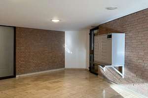 Property thumbnail 16