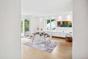 GRAN PARADISO - Exklusivität auf vier Ebenen mit 620 m² Innenraum und 8.143 m² Grundstück in Zwiesel – Die vollständige Adresse der Immobilie erhältst du vom Anbieter., 94227 Zwiesel – Vorschaubild 12