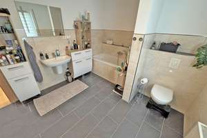 TOP Einfamilienhaus mit Garten und Terrasse im Zentrum von Velbert – Die vollständige Adresse der Immobilie erhältst du vom Anbieter., 42549 Velbert-Mitte, Velbert – Vorschaubild 22