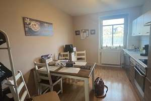 modernes Einfamilienhaus mit Einbauküche verfügbar ab 01.02.2026 – Breite Straße 80, 59379 Selm – Vorschaubild 8