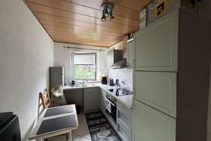 Attraktive vermietete 2-Zimmer-Wohnung mit  Balkon – Die vollständige Adresse der Immobilie erhältst du vom Anbieter., 90768 Vach, Flexdorf, Ritzmannshof, Fürth – Vorschaubild 2
