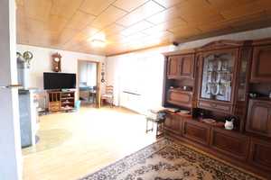 Freistehendes, großzügiges EFH in Sackgasse mit Terrasse und schönem Garten – Gifhorn (Kreis) – Vorschaubild 8