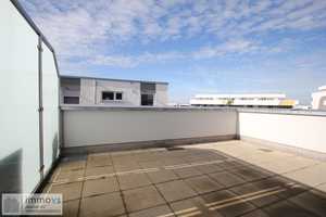 Modernes Reihenhaus mit genügend Platz für eine große Familie. – Seeweg 95, 89160 Alb-Donau-Kreis – Vorschaubild 12