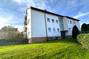 Gepflegtes Mehrfamilienhaus mit 7 Whg. in sehr guter Wohnlage - solide Kapitalanlage bei Reutlingen – Die vollständige Adresse der Immobilie erhältst du vom Anbieter., 72770 Gönningen, Reutlingen – Vorschaubild 7