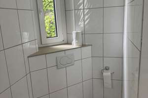Wohnen mit Charakter: 3-Zimmer-Altbau in Düsseltal – Rethelstraße 2, 40237 Düsseltal, Düsseldorf – Vorschaubild 8