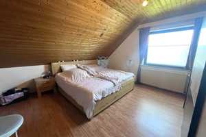 Traumhaus mit Einliegerwohnung in schöner Lage in Clenze – Lüchow-Dannenberg (Kreis) – Vorschaubild 18