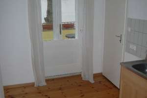 Mit Balkon: Gemütliche 1-Zimmerwohnung in Tempelhof – Friedrich-Franz-Straße 13, 12103 Tempelhof, Berlin – Vorschaubild 3