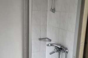 Weststadt-Perle: Helle 1-Zimmer-Wohnung – Lindemannskamp 2, 49078 Weststadt, Osnabrück – Vorschaubild 4