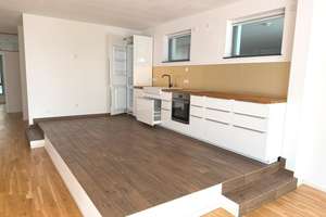 Wohnen wie im eigenen Haus – Exklusive Gartenwohnung mit 130 m² Wohnkomfort in Friedrichshagen – Die vollständige Adresse der Immobilie erhältst du vom Anbieter., 12587 Friedrichshagen, Berlin – Vorschaubild 6