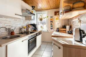 Großzügig & naturnah: EFH mit Garten, Terrasse, Garage und herrlichem Ausblick in Östrum – Die vollständige Adresse der Immobilie erhältst du vom Anbieter., 31162 Bad Salzdetfurth – Vorschaubild 17