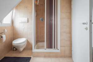 Property thumbnail 19