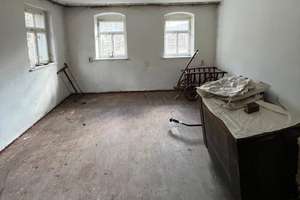 Baugrundstück mit Einfamilienhaus im schönen Sehmatal! – Die vollständige Adresse der Immobilie erhältst du vom Anbieter., 9465 Sehmatal – Vorschaubild 12