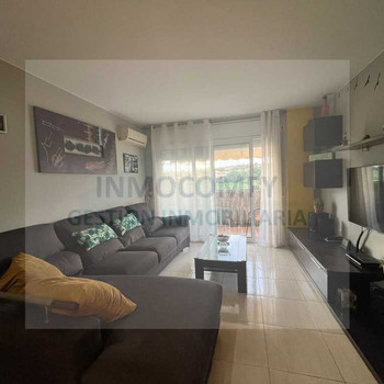 Wohnung zum Verkauf in La Bisbal dEmpordà