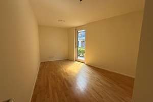 Town House über dem Milaneo - 5 Zimmer auf 2 Etagen – Die vollständige Adresse der Immobilie erhältst du vom Anbieter., 70191 Europaviertel, Stuttgart – Vorschaubild 8