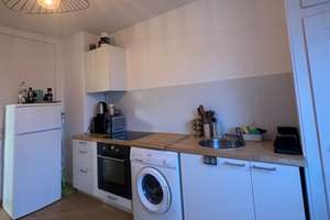 Property thumbnail 1