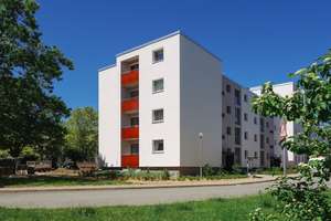 Einziehen und wohlfühlen // 3.OG rechts - WBS erforderlich – Eisenacher Str. 47, 38444 Westhagen, Wolfsburg – Vorschaubild 13