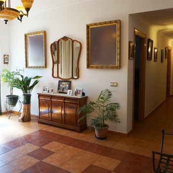 Haus zum Verkauf in Dalias