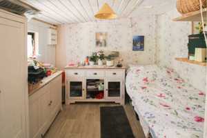Zögern Sie nicht: Modernisierter Bungalow mit Garten – Teltow-Fläming (Kreis) – Vorschaubild 13