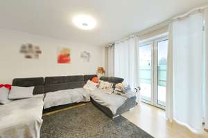 Gepflegte Doppelhaushälfte mit Balkon und Garten Nähe Klinikum Kreyenbrück zu verkaufen! – Die vollständige Adresse der Immobilie erhältst du vom Anbieter., 26133 Kreyenbrück, Oldenburg (Oldenburg) – Vorschaubild 4
