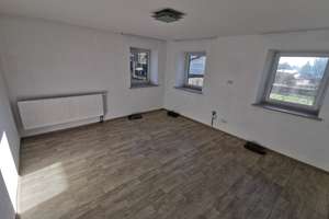 Sacherl mit 5-Zimmer-Wohnhaus in zentraler Lage – Steffelsöd 13, 84347 Pfarrkirchen – Vorschaubild 7
