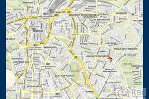 Property thumbnail 14