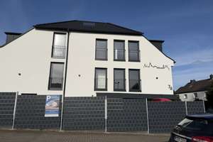 Property thumbnail 9