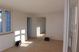 Property thumbnail 18