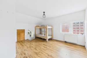 VERMIETETES ZWEIFAMILIENHAUS IM ORTSKERN MIT 7 % BRUTTORENDITE – Göppingen (Kreis) – Vorschaubild 2
