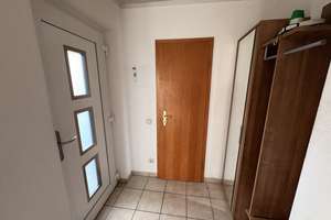 Geräumiges 4,5-Zimmer Haus zur Miete in Köln-Chorweiler – Usedomstraße 28, 50765 Chorweiler (Ortsteil), Köln – Vorschaubild 9